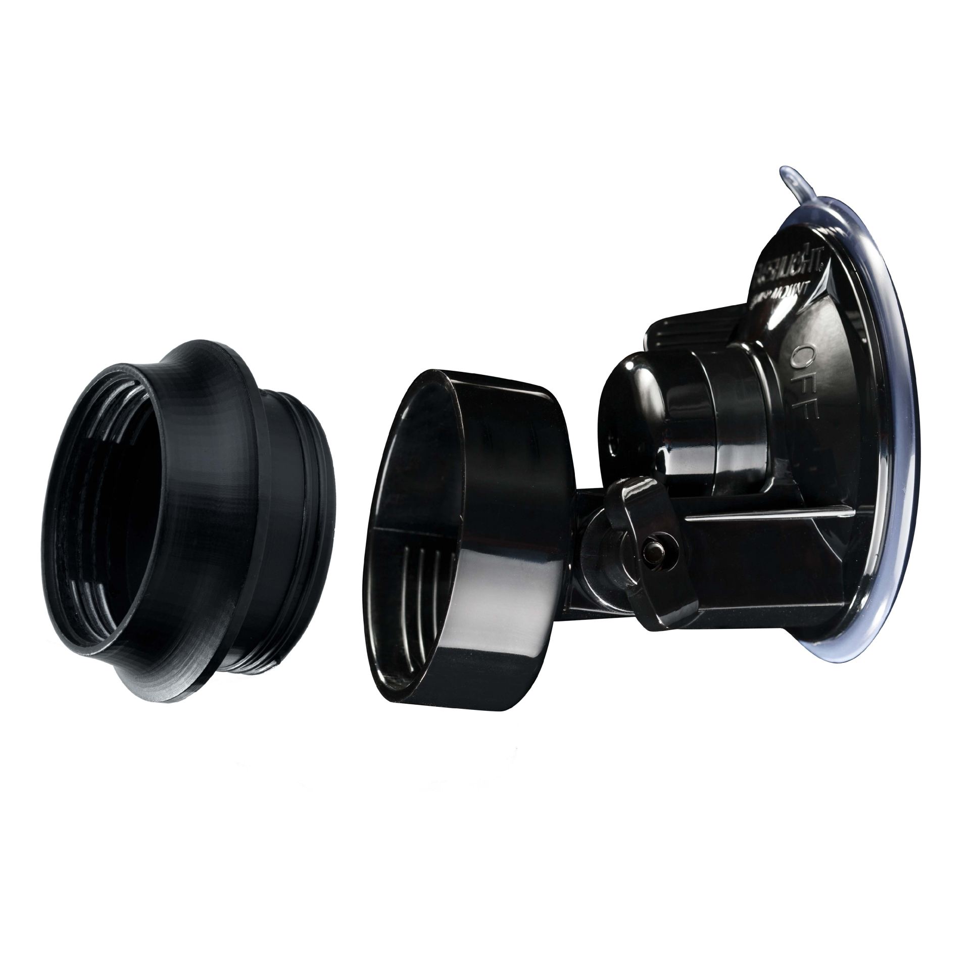 Fleshlight Shower Mount
