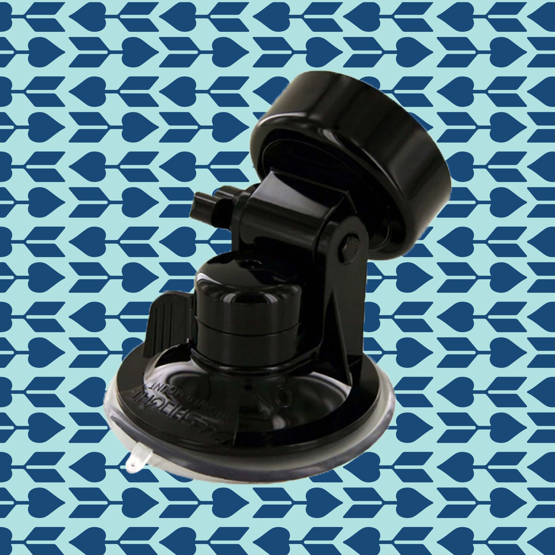 Fleshlight Shower Mount online bestellen