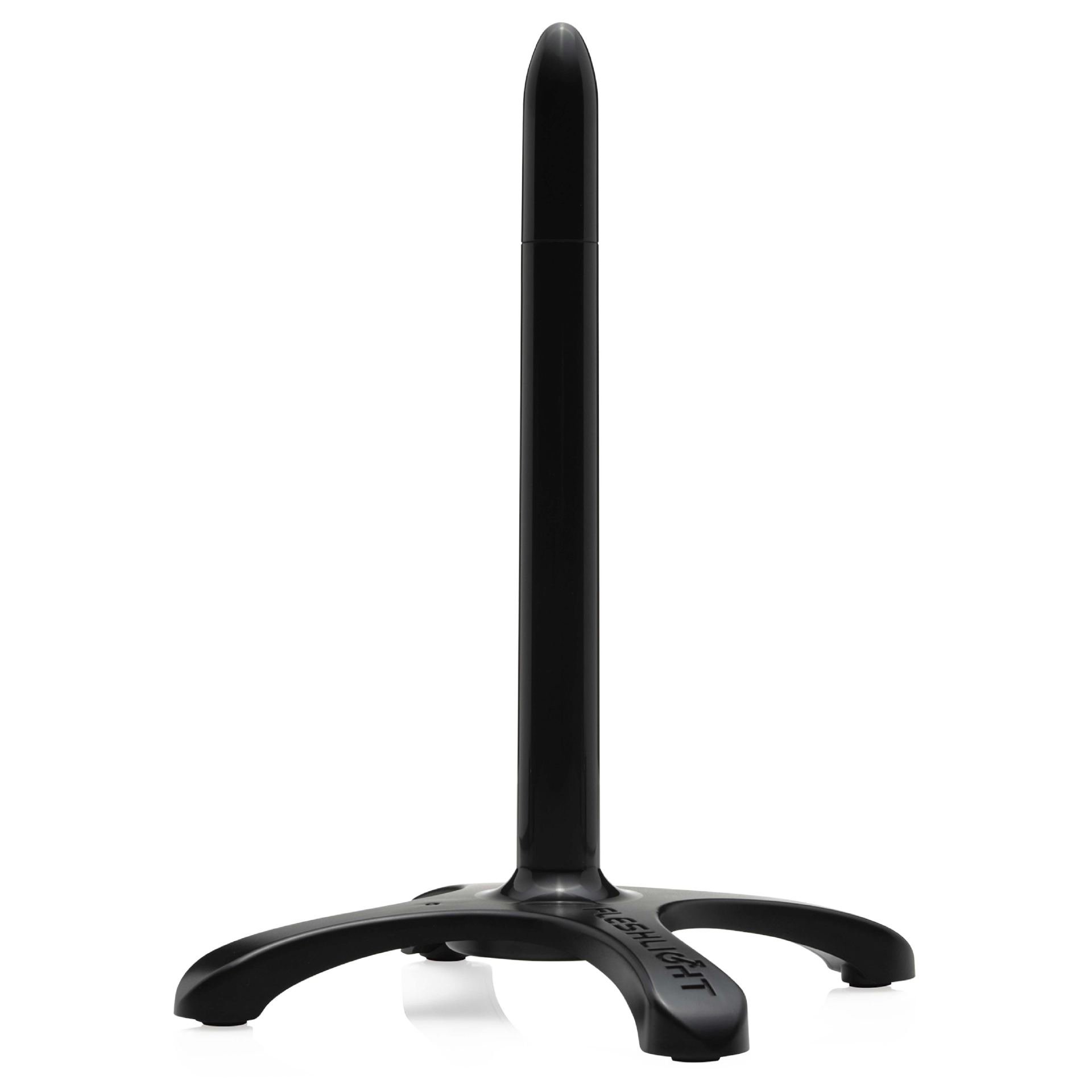 Fleshlight Sleeve warmer