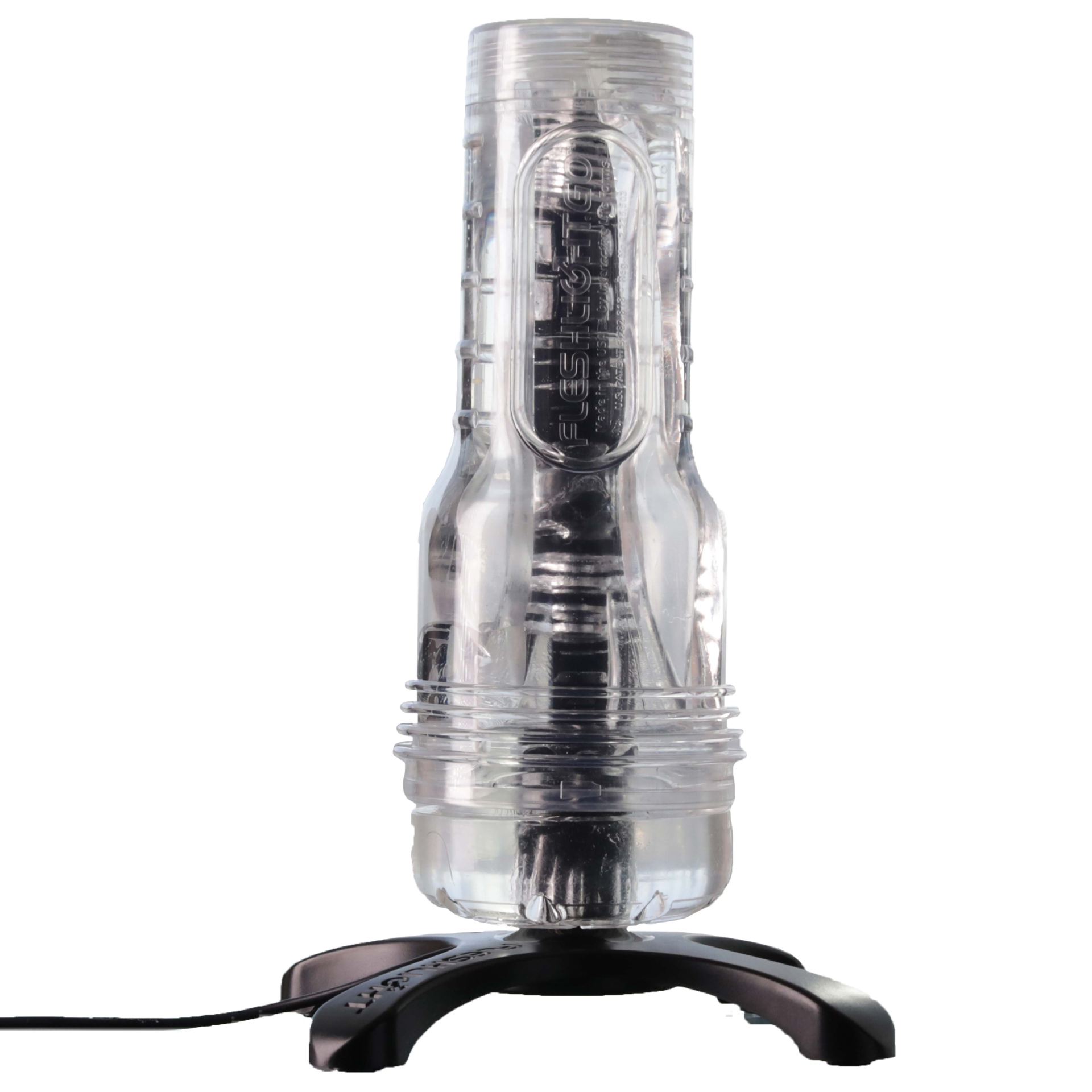 Fleshlight Sleeve warmer kopen