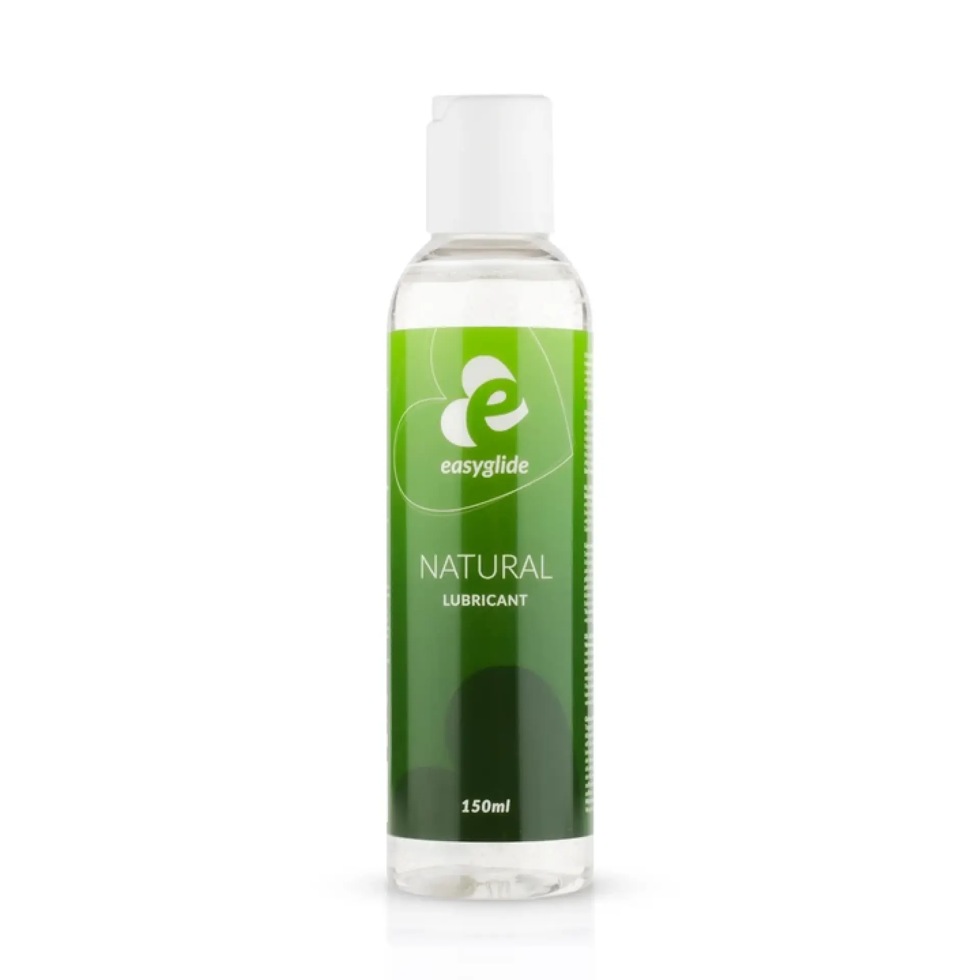 EasyGlide natural glijmiddel waterbasis 150ml.