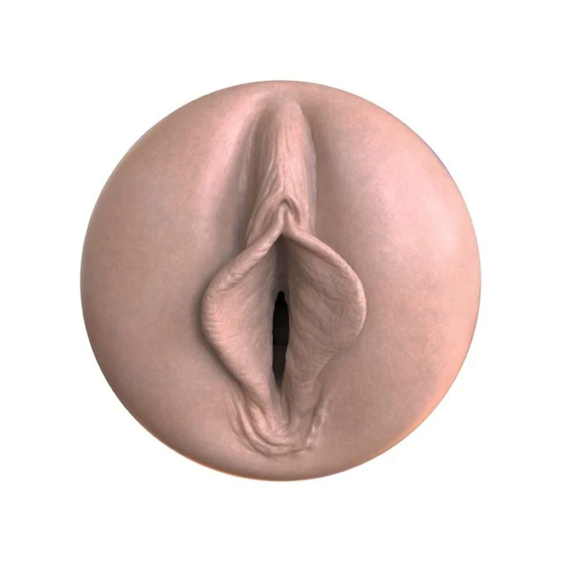 Fleshlight Boost Bang LM Flesh kopen
