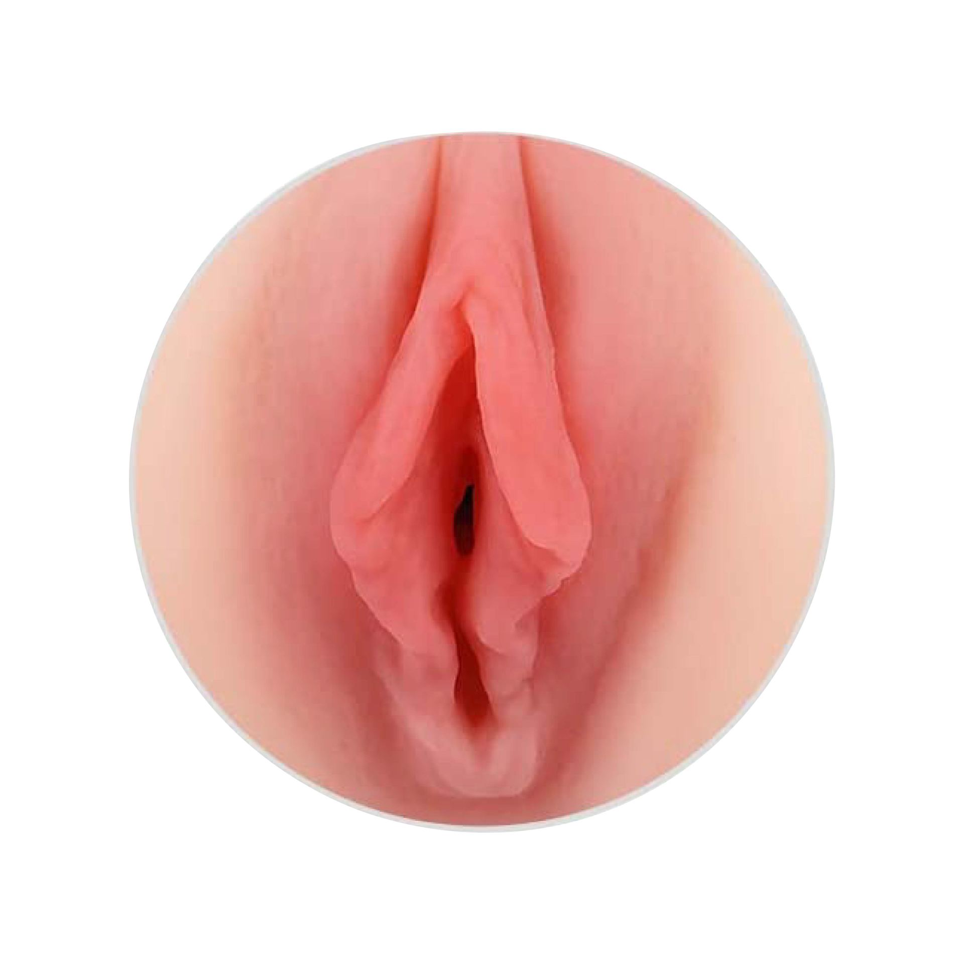 Pocket Pussy Torch Handmatig Zwart bestel