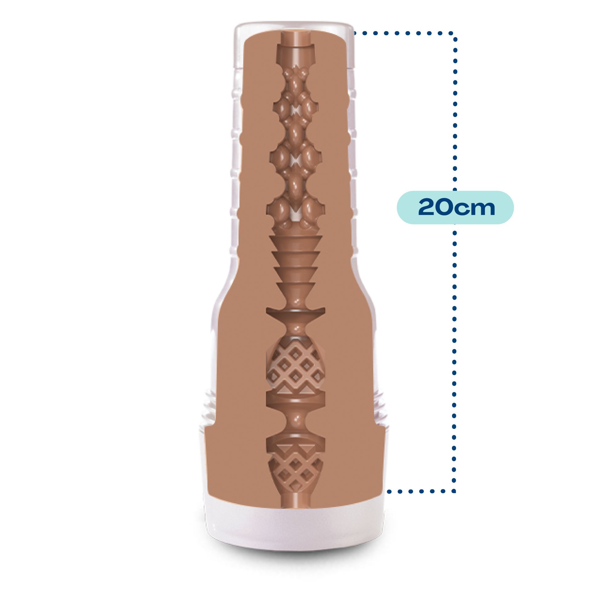 Fleshlight Kazumi Kumzumi  kopen
