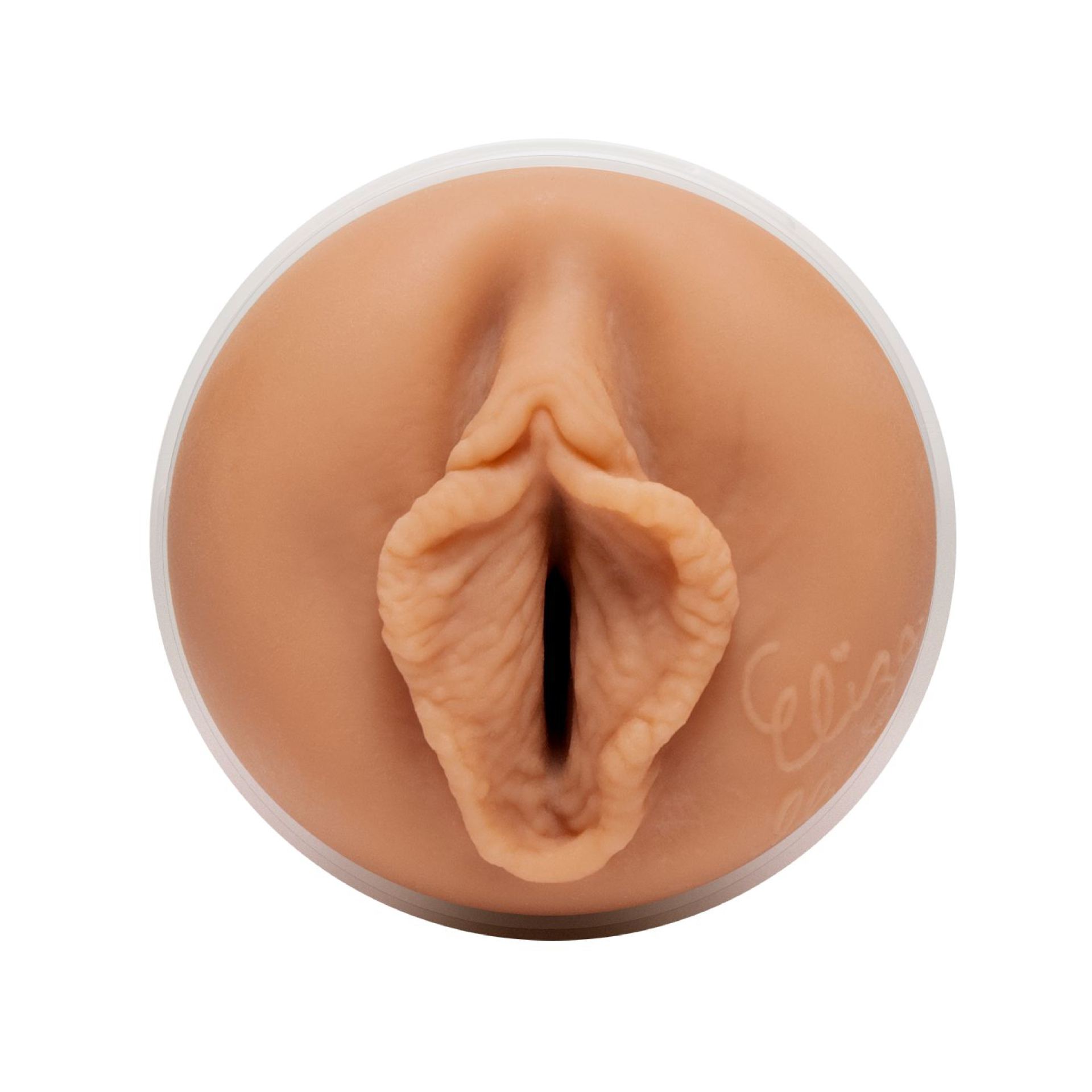 goedkope Fleshlight Eliza Ibarra Ethereal