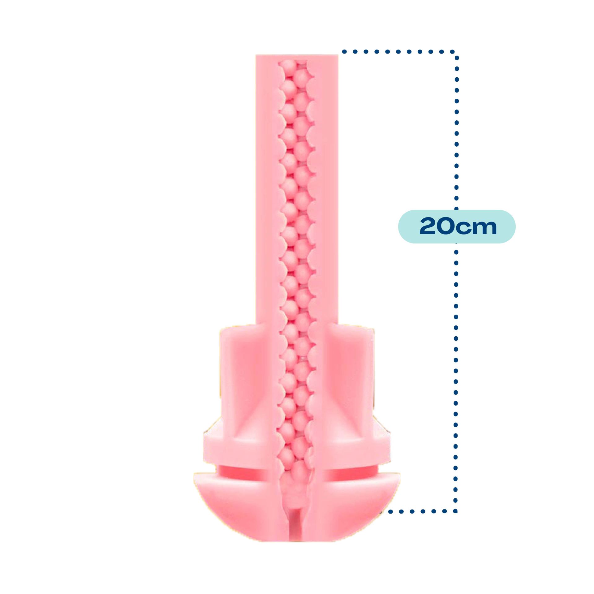Stamina Training Unit Value Pack Fleshlight