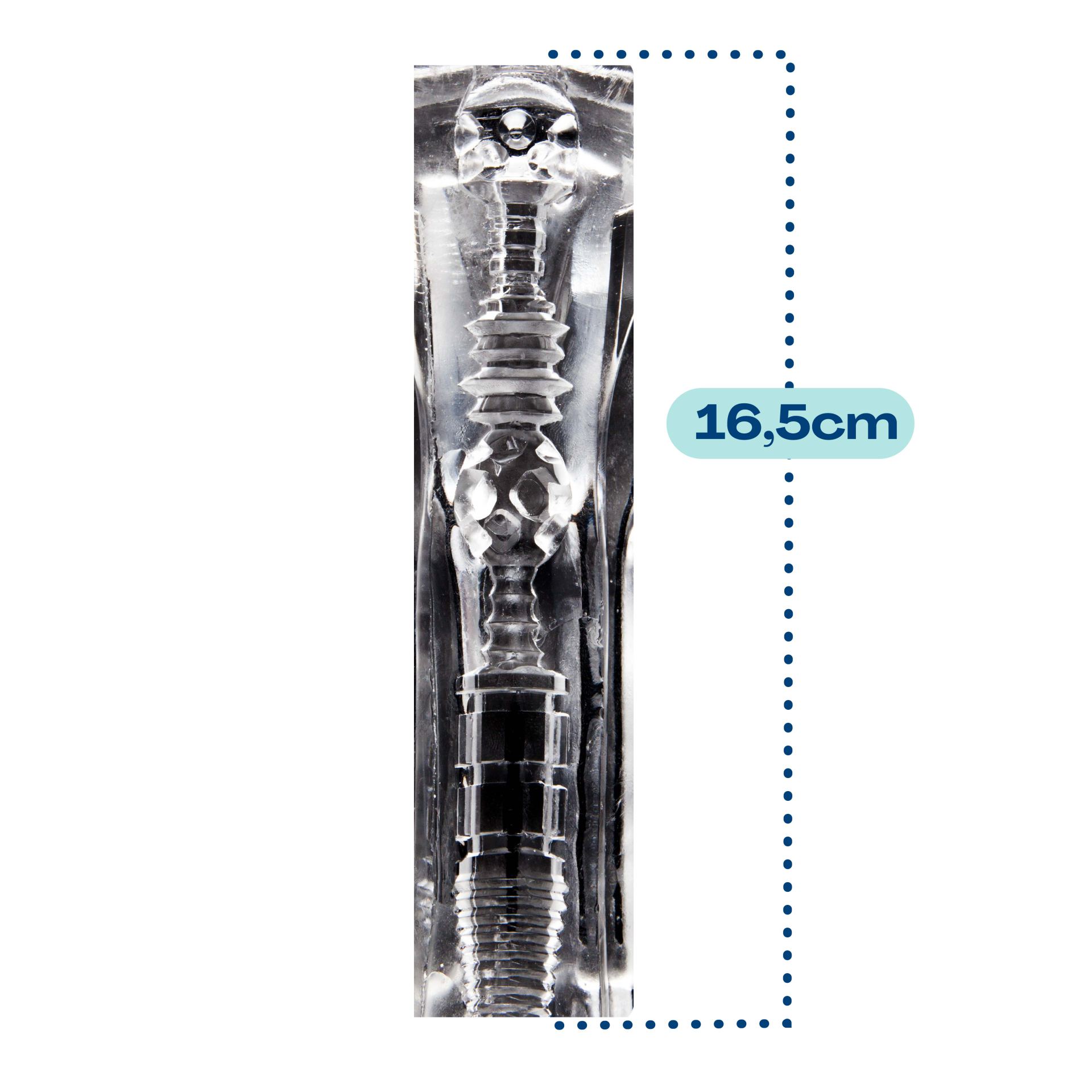 Fleshlight Go Torque kopen
