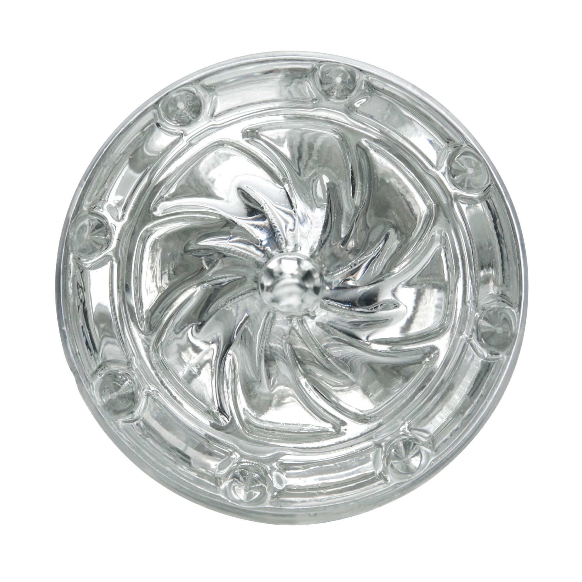 goedkope Fleshlight Go Torque