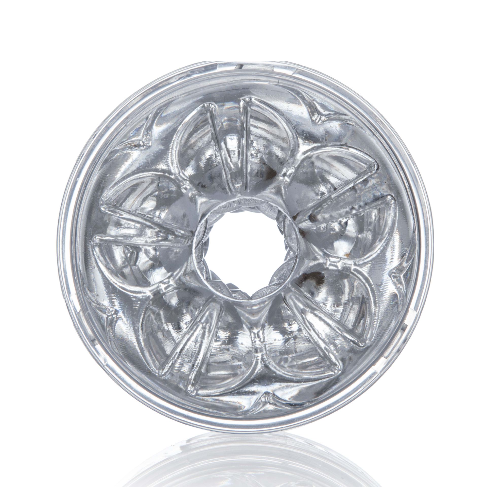 goedkope Quickshot vantage