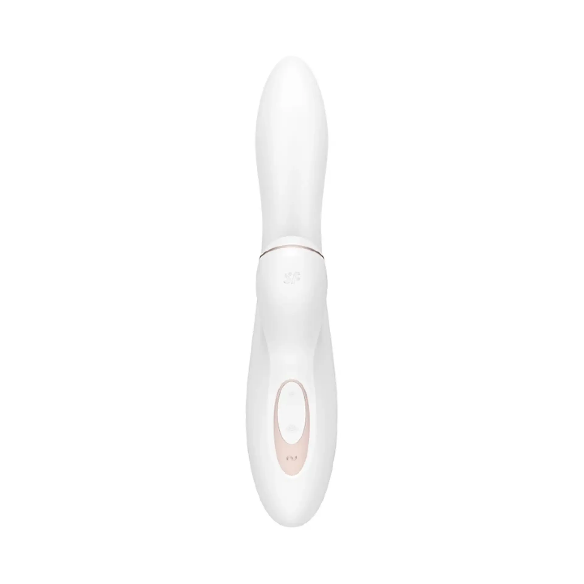 Satisfyer pro g-spot rabbit wit goedkoop.