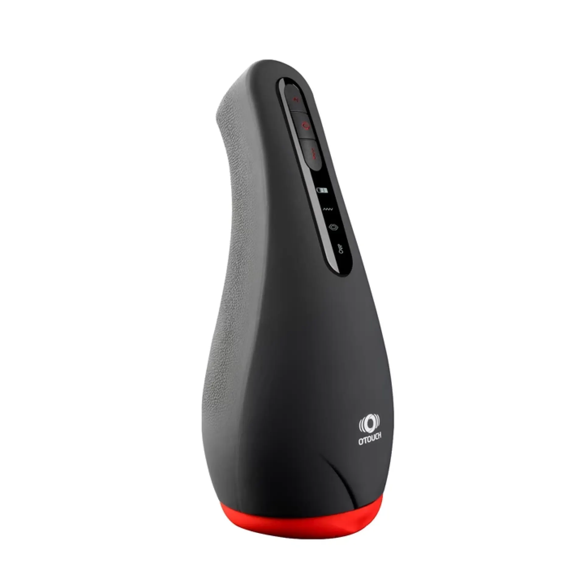 OTOUCH airturn2 masturbator kopen.