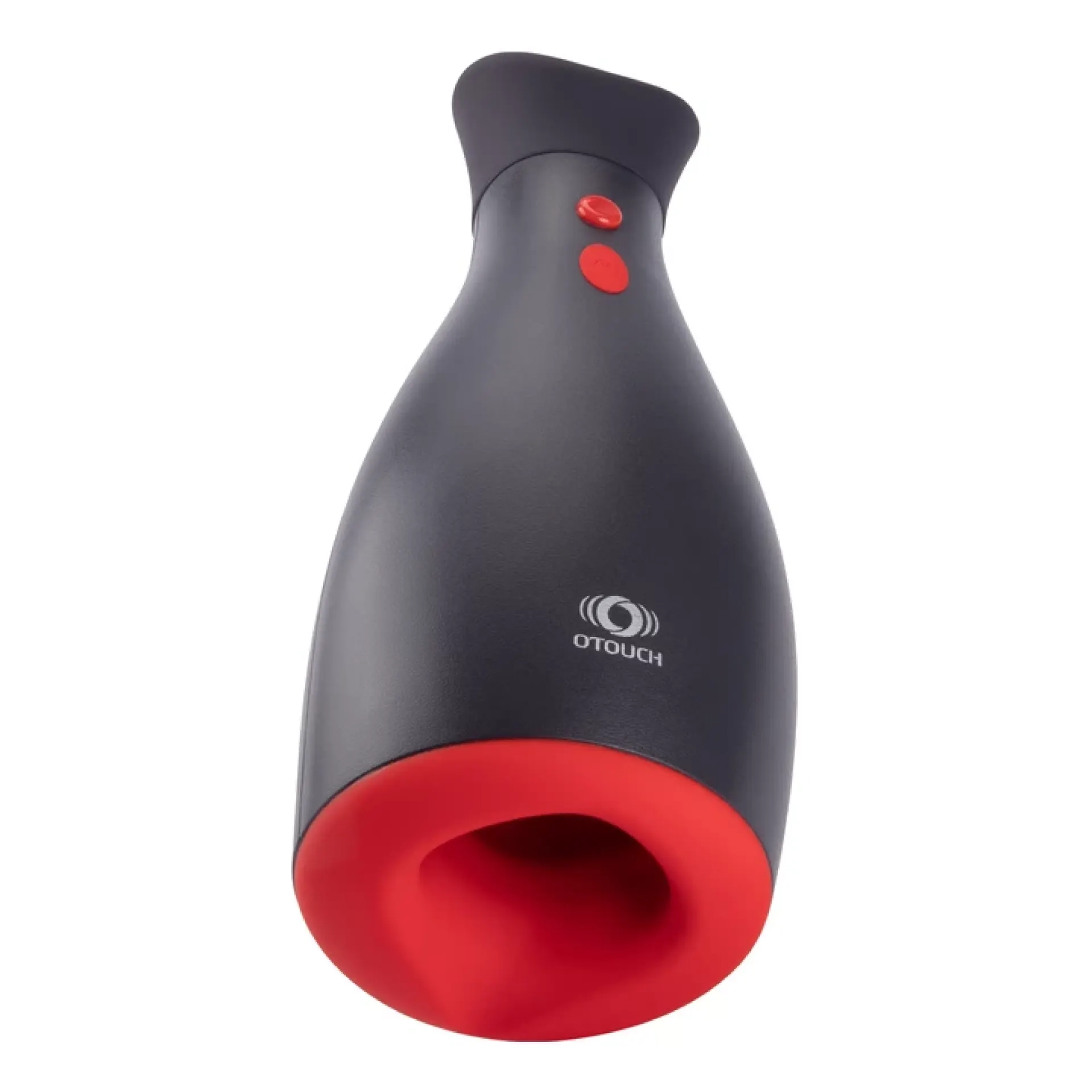 OTOUCH ninja2 automatische masturbator kopen.