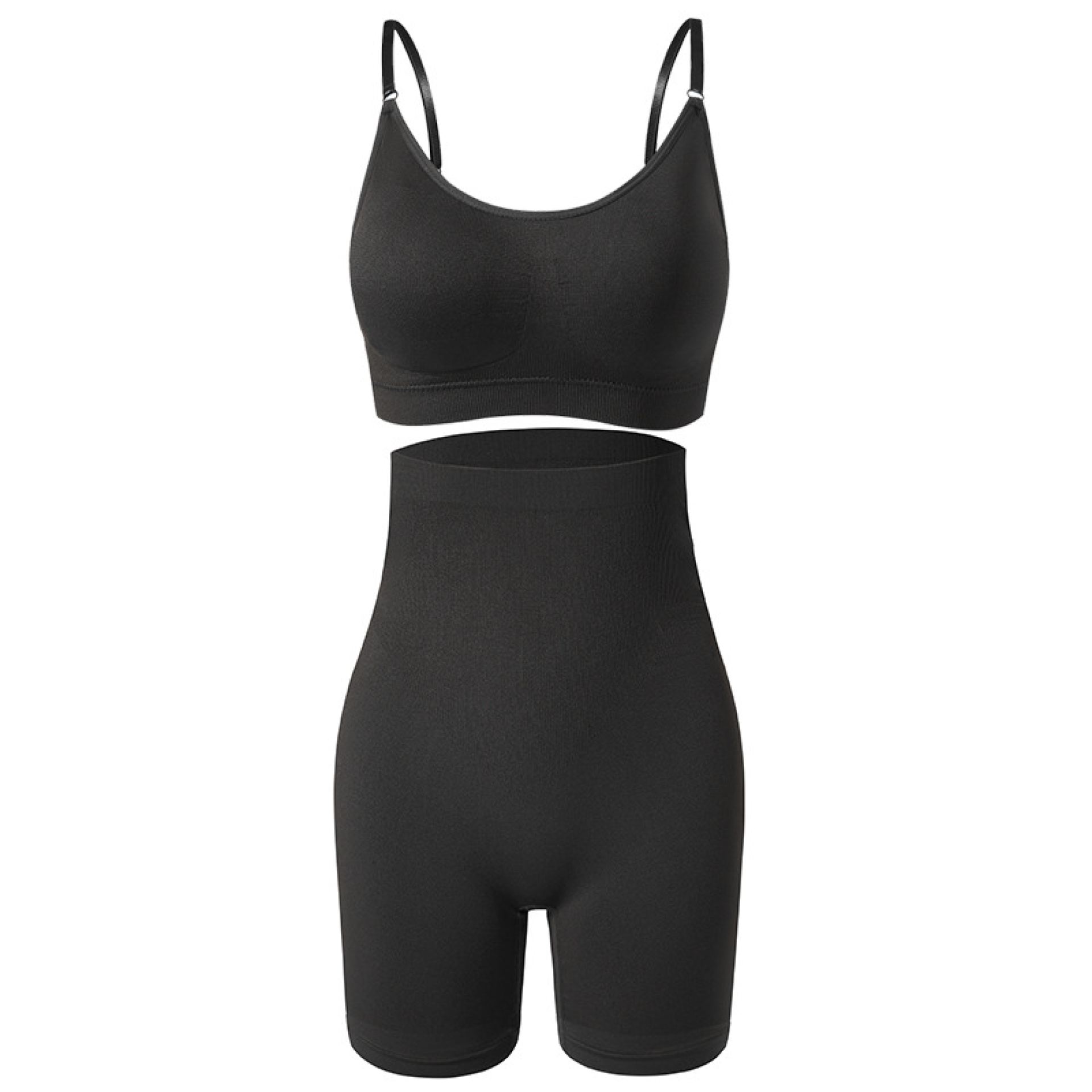 Teep® corrigerend ondergoed legging & bralette