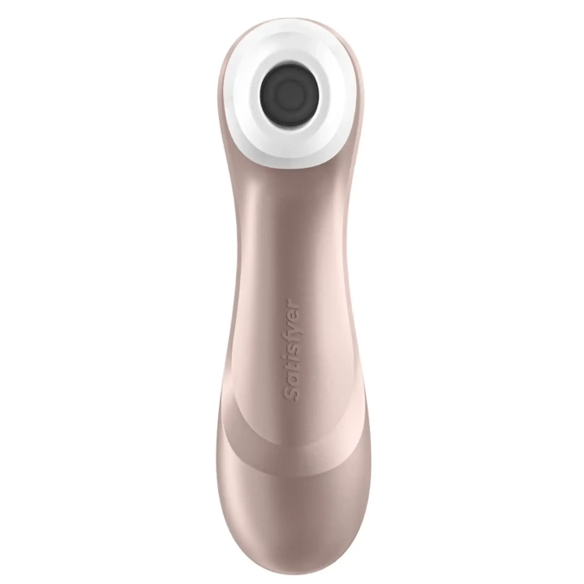 Satisfyer Pro 2 generation 2 Goud kopen.
